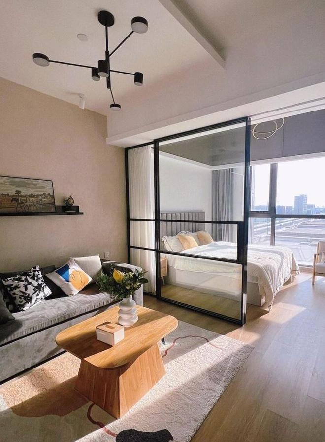 这“5类”房子未来3年或将迎来价格下滑很多人已经悄悄抛售(图19)