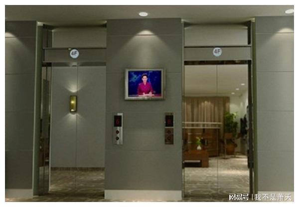 深圳噪音检测电梯噪声标准是多少？深圳噪声检测机构