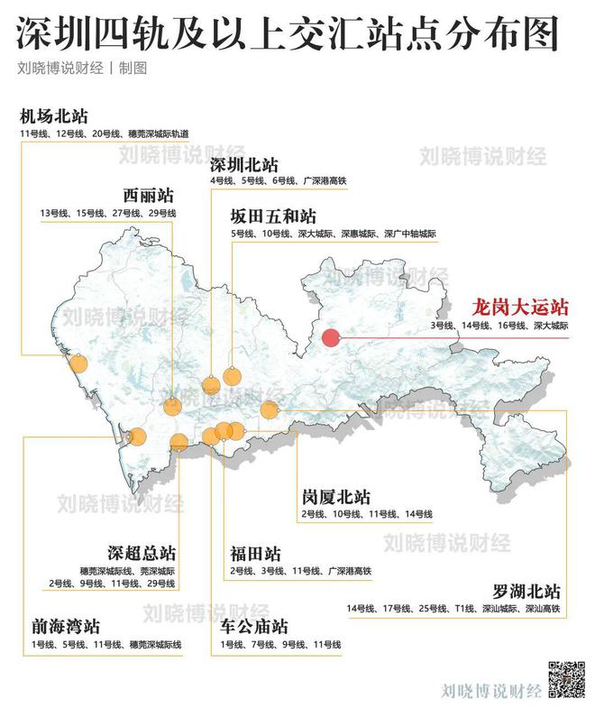 揭秘最让人“惊奇”的日光