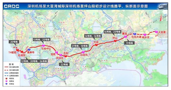 揭秘最让人“惊奇”的日光(图2)