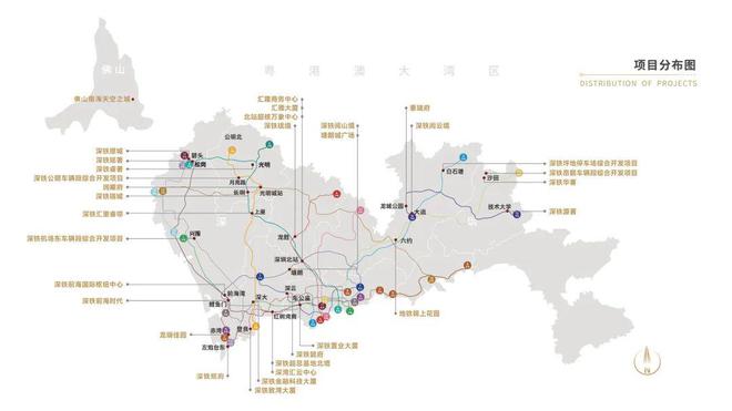 揭秘最让人“惊奇”的日光(图6)