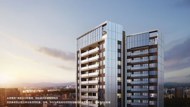 揭秘最让人“惊奇”的日光(图8)