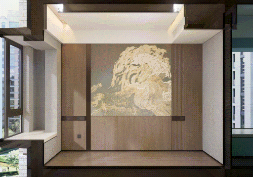 揭秘最让人“惊奇”的日光(图9)