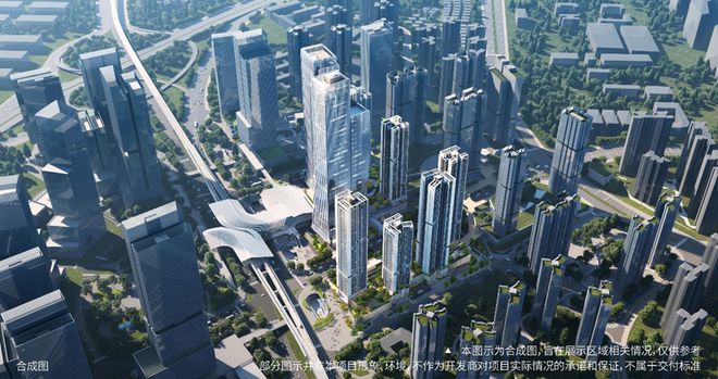 揭秘最让人“惊奇”的日光(图10)