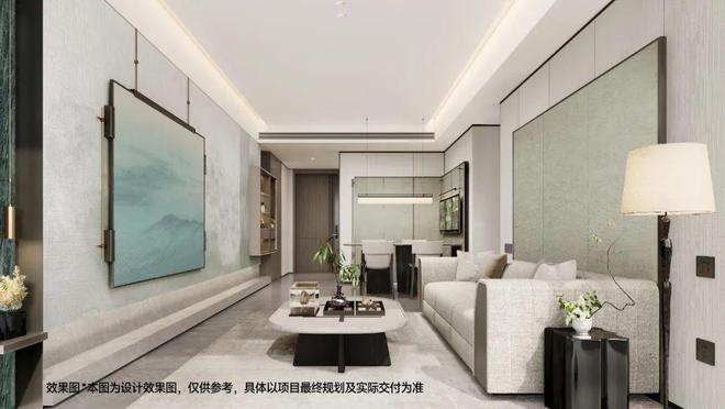 揭秘最让人“惊奇”的日光(图14)