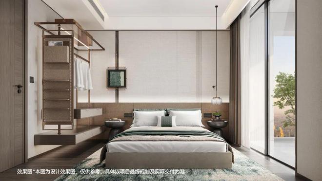 揭秘最让人“惊奇”的日光(图13)