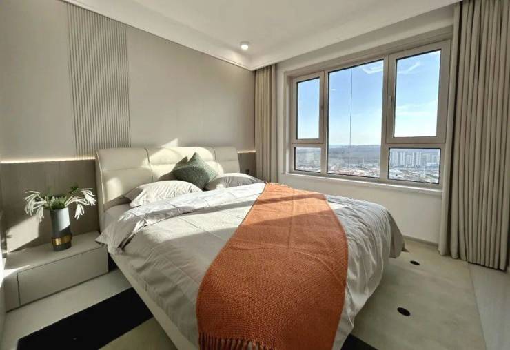 返乡置业正式开启!秦皇岛人年终买房必看!(图8)