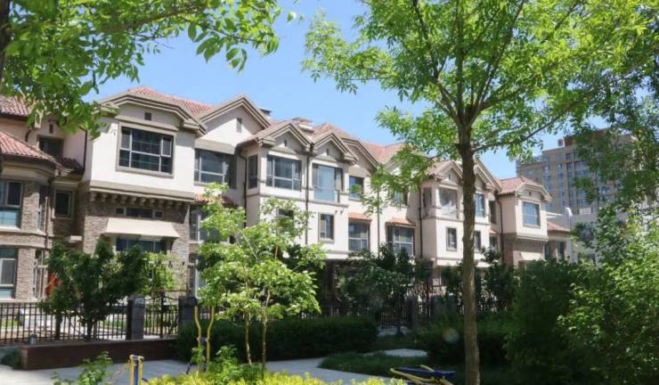 返乡置业正式开启!秦皇岛人年终买房必看!(图3)