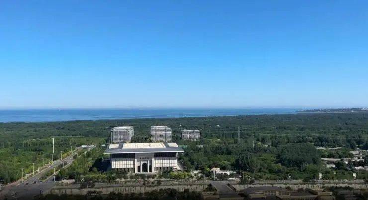 返乡置业正式开启!秦皇岛人年终买房必看!(图6)