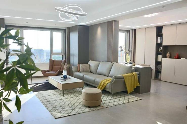 返乡置业正式开启!秦皇岛人年终买房必看!(图7)