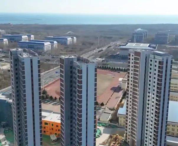 返乡置业正式开启!秦皇岛人年终买房必看!(图9)