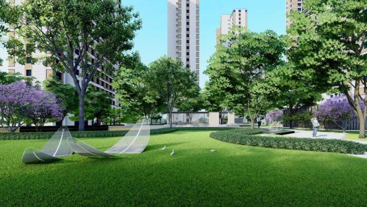 返乡置业正式开启!秦皇岛人年终买房必看!(图11)