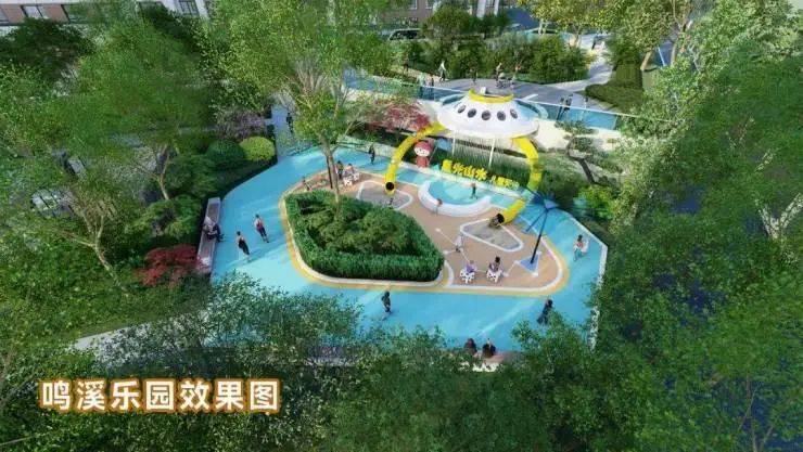 返乡置业正式开启!秦皇岛人年终买房必看!(图13)