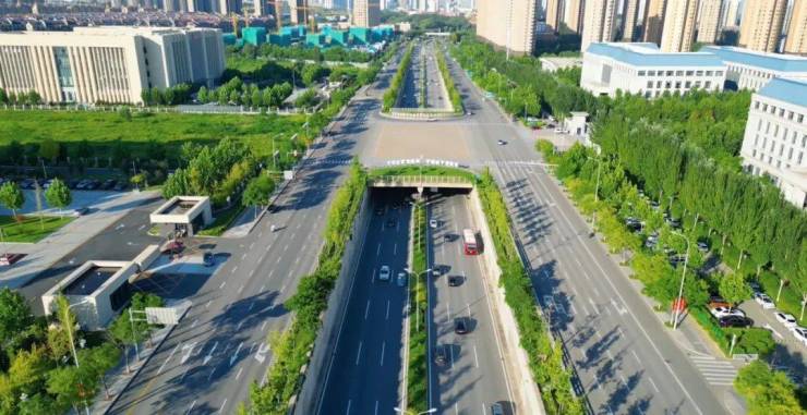 返乡置业正式开启!秦皇岛人年终买房必看!(图15)