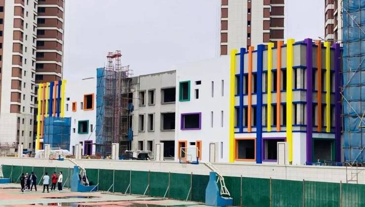 返乡置业正式开启!秦皇岛人年终买房必看!(图17)