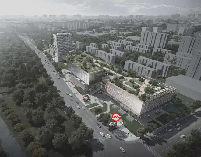 建发海阅首府(海阅首府)网站_售楼处-2025楼盘评测(图2)