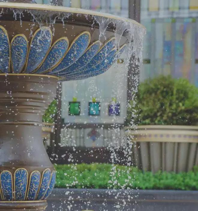 建发海阅首府(海阅首府)网站_售楼处-2025楼盘评测(图5)