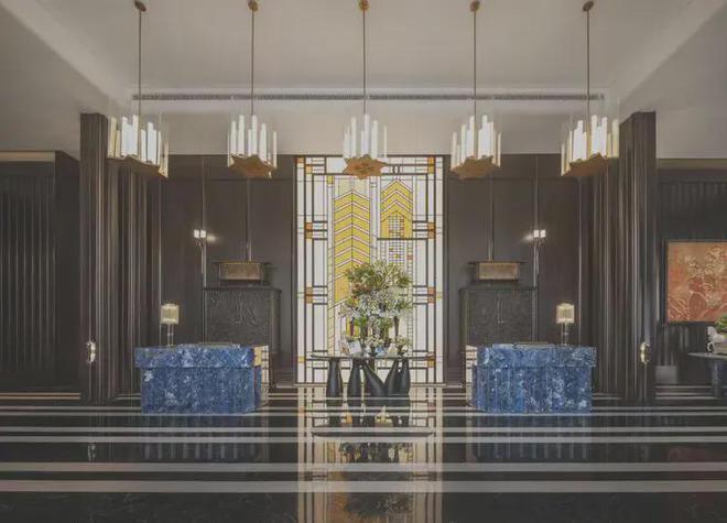 建发海阅首府(海阅首府)网站_售楼处-2025楼盘评测(图6)