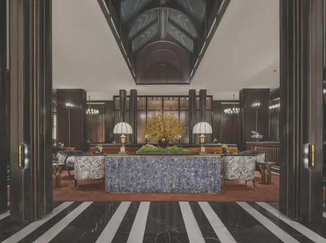 建发海阅首府(海阅首府)网站_售楼处-2025楼盘评测(图7)