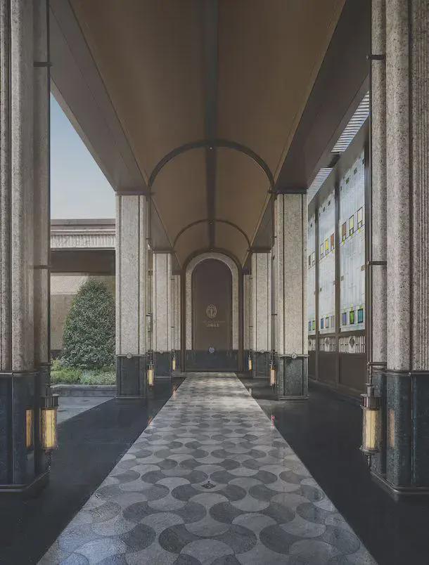 建发海阅首府(海阅首府)网站_售楼处-2025楼盘评测(图10)