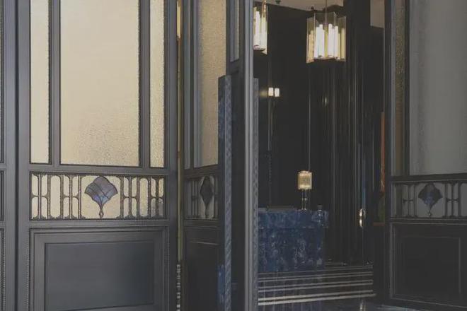 建发海阅首府(海阅首府)网站_售楼处-2025楼盘评测(图9)