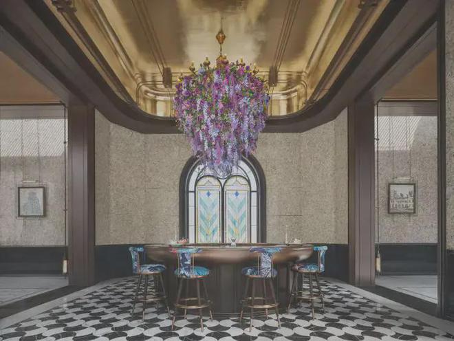 建发海阅首府(海阅首府)网站_售楼处-2025楼盘评测(图11)