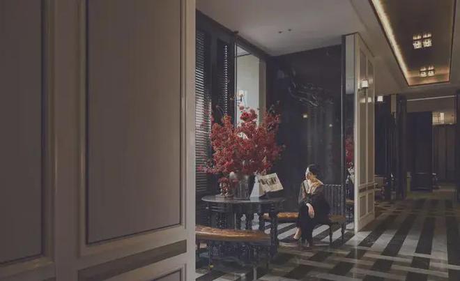 建发海阅首府(海阅首府)网站_售楼处-2025楼盘评测(图13)