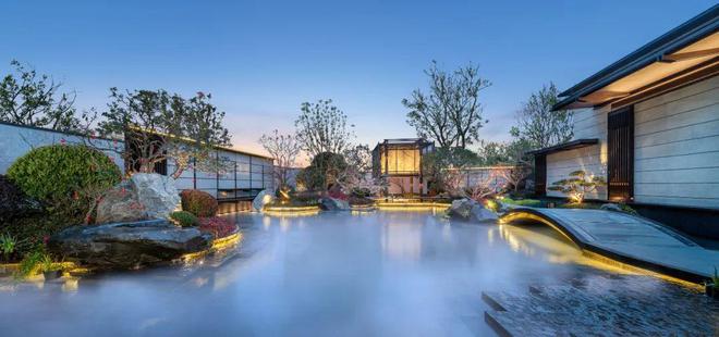 建发联发青云上网站2025浦东青云上楼盘最新详情项目位置(图2)