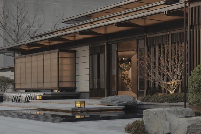 建发联发青云上网站2025浦东青云上楼盘最新详情项目位置