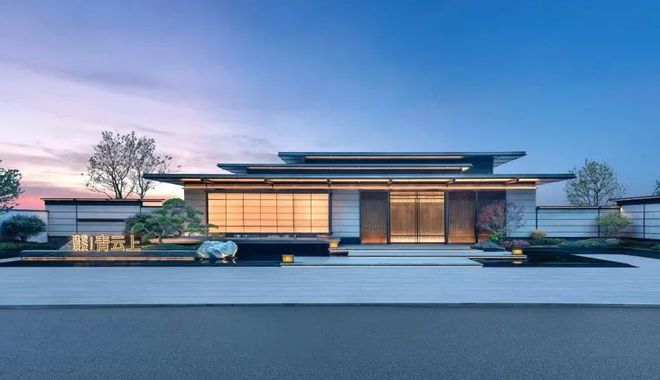 建发联发青云上网站2025浦东青云上楼盘最新详情项目位置(图4)