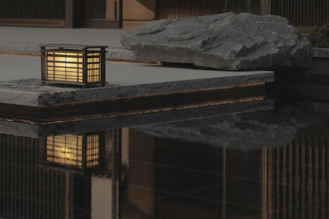 建发联发青云上网站2025浦东青云上楼盘最新详情项目位置(图5)