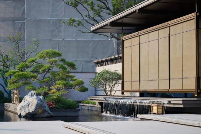 建发联发青云上网站2025浦东青云上楼盘最新详情项目位置(图8)