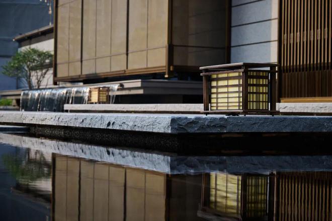 建发联发青云上网站2025浦东青云上楼盘最新详情项目位置(图9)