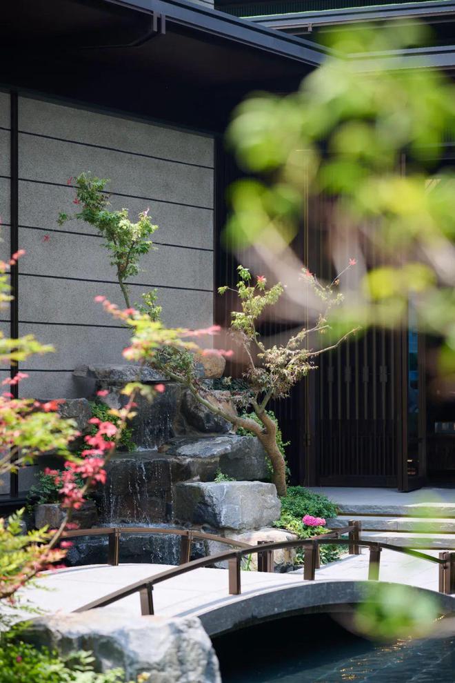 建发联发青云上网站2025浦东青云上楼盘最新详情项目位置(图10)