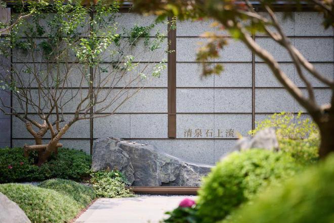 建发联发青云上网站2025浦东青云上楼盘最新详情项目位置(图16)