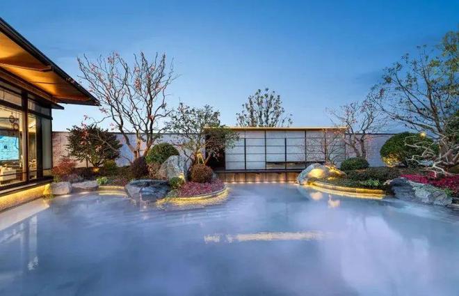 建发联发青云上网站2025浦东青云上楼盘最新详情项目位置(图11)