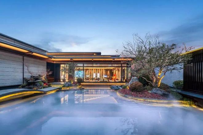 建发联发青云上网站2025浦东青云上楼盘最新详情项目位置(图12)