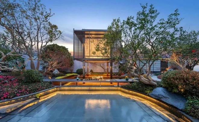 建发联发青云上网站2025浦东青云上楼盘最新详情项目位置(图13)