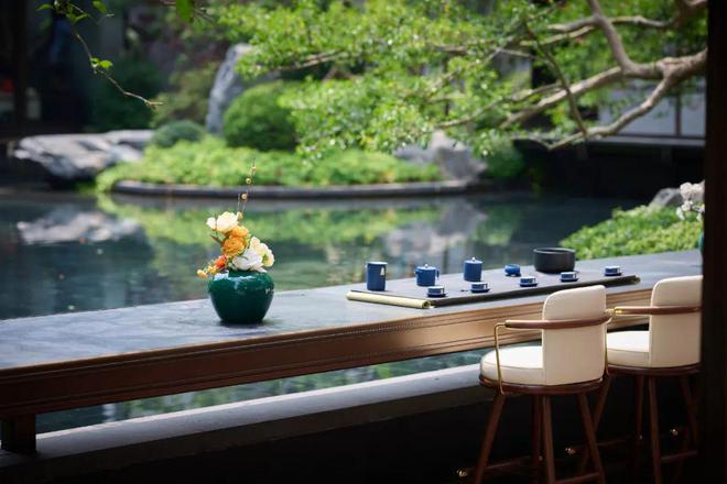 建发联发青云上网站2025浦东青云上楼盘最新详情项目位置(图14)