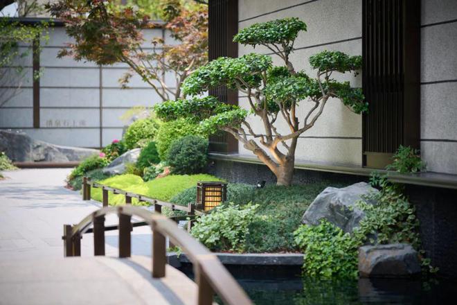 建发联发青云上网站2025浦东青云上楼盘最新详情项目位置(图15)