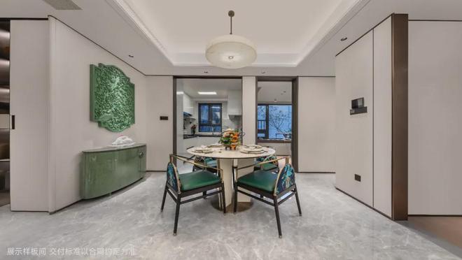 建发联发青云上网站2025浦东青云上楼盘最新详情项目位置(图24)