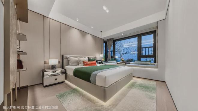 建发联发青云上网站2025浦东青云上楼盘最新详情项目位置(图26)