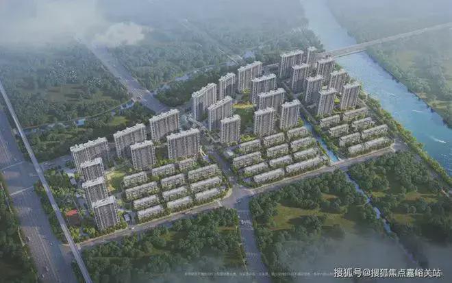 华发海上都荟网站海上都荟售楼处发布-楼盘评测-房天下