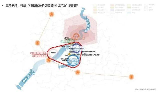 ®保利和煦西郊洞泾保利和煦西郊售楼处发布：城市精品登场(图17)