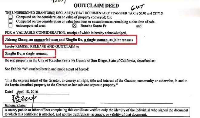 看到杜星霖、田朴珺豪宅才懂她们为何嫁大30岁老公毫无怨言