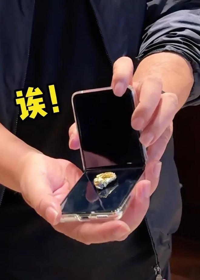 看到杜星霖、田朴珺豪宅才懂她们为何嫁大30岁老公毫无怨言(图8)