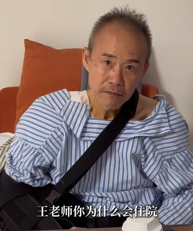 看到杜星霖、田朴珺豪宅才懂她们为何嫁大30岁老公毫无怨言(图15)