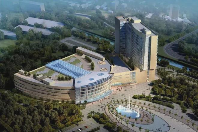 2024建发联发·青云上-售楼处网站-楼盘测评-上海房天下(图11)