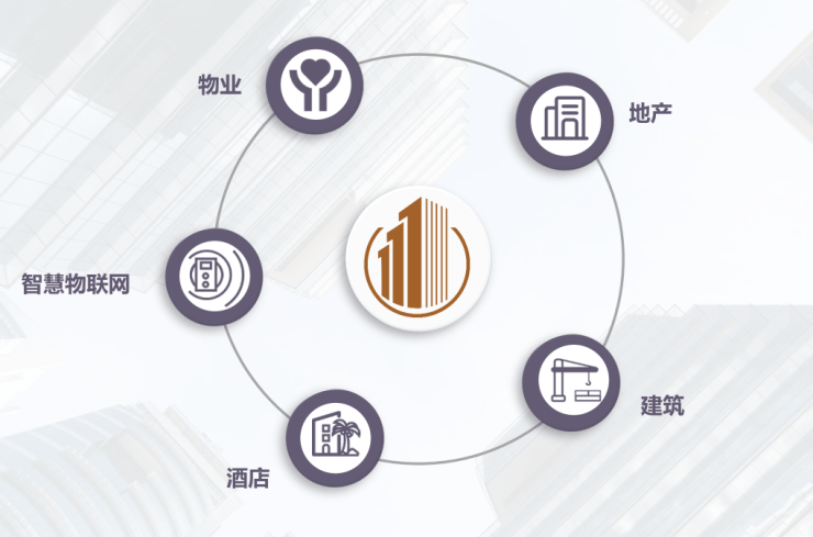 【盛世锦都】多少钱一平方_2024在售价格表_项目最新消息【盛世锦都】售楼处地址电话