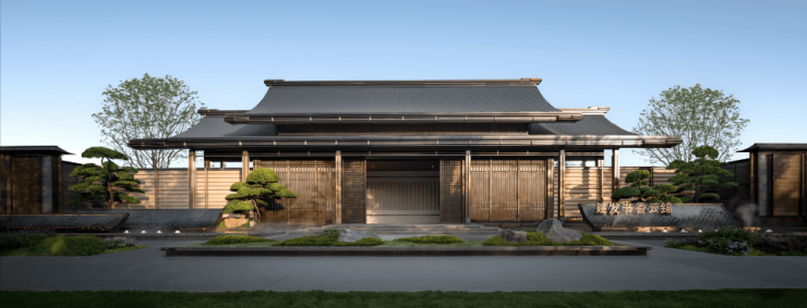 【建发书香云锦】多少钱一平方_2024在售价格表_项目最新消息【建发书香云锦】售楼处地址电话(图3)